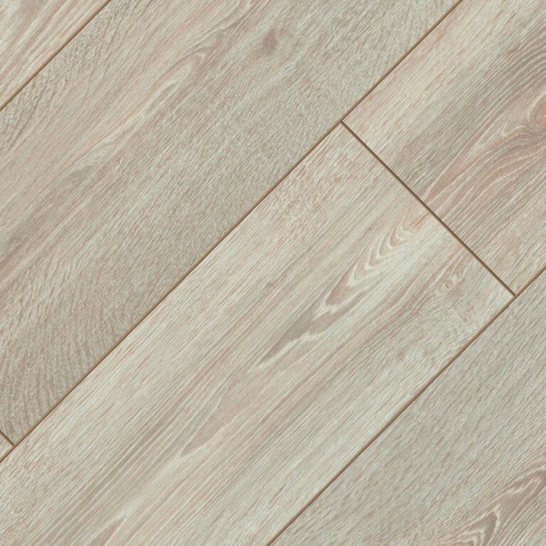 bspol/villeroy_boch_cosmopolitan_vb_810v_nordic_oak