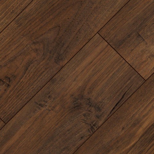 bspol/villeroy_boch_country_vb_1206_meadow_teak
