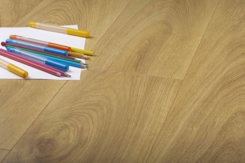 bspol/vlagostoykiy_laminat_aurum_eco_volo_d4576_dub_lark