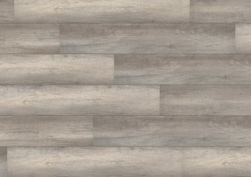 bspol/wineo_500_large_v2_la050lv2_dub_solenyy