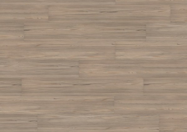 bspol/wineo_700_medium_la020m5_piniya_nordik_modern