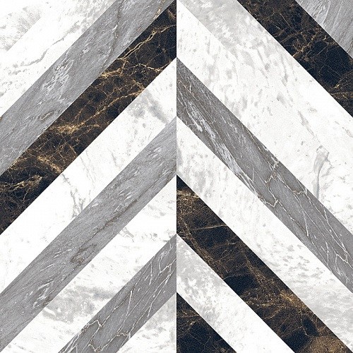 cb01_1524851710