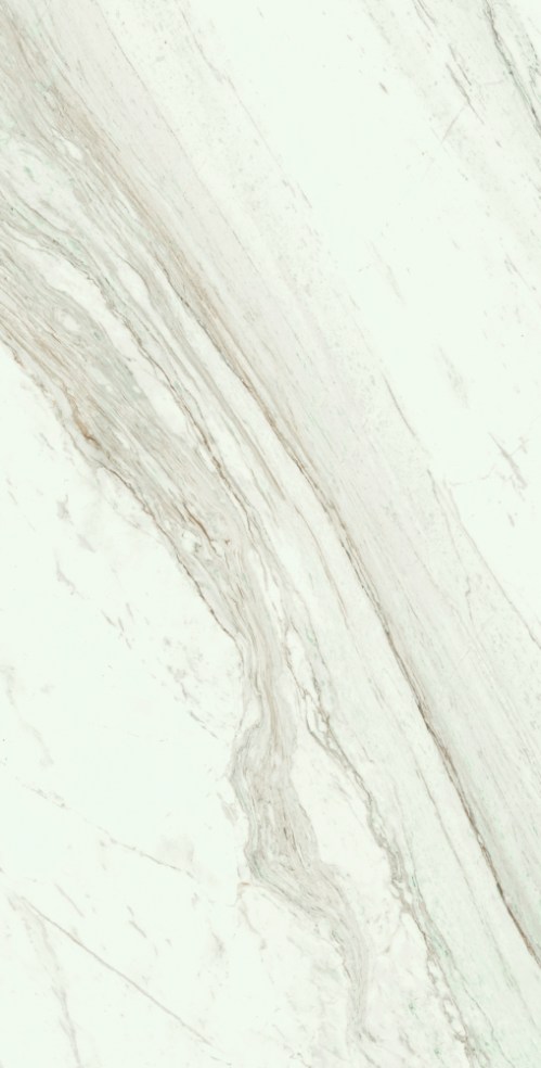 f5-45x90-(1)_1613468806
