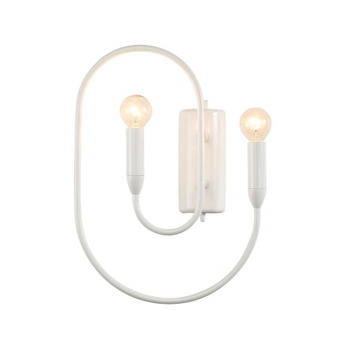 favourite/1675-2W