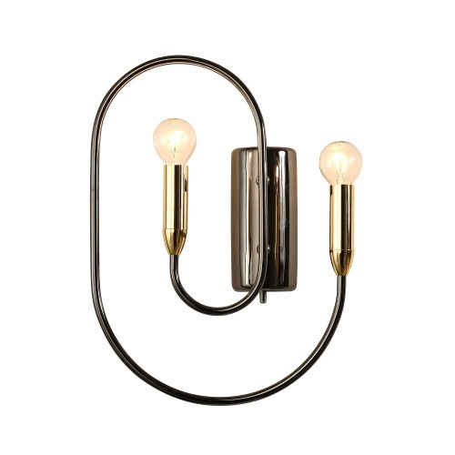favourite/1676-2W