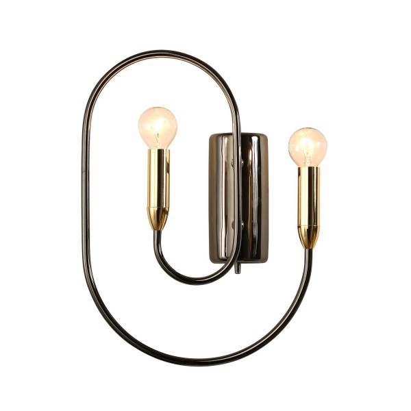 favourite/1676-2W