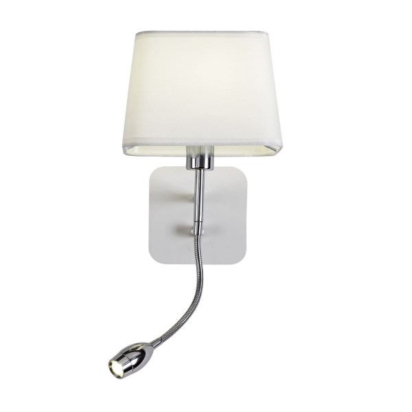 favourite/1687-2W