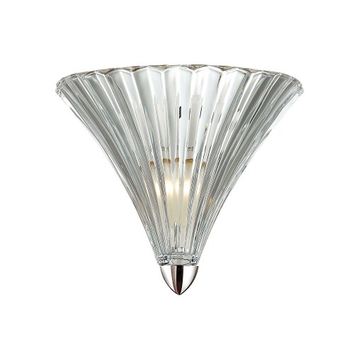 favourite/1696-1W