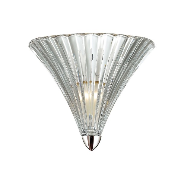 favourite/1696-1W