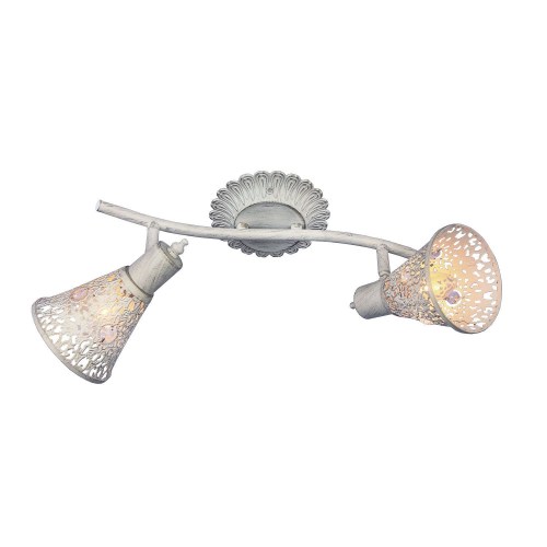 favourite/1796-2U