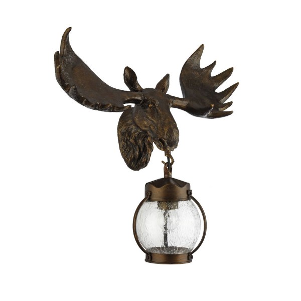 favourite/1848-1W