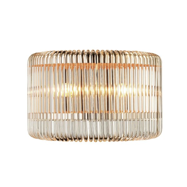 favourite/2094-2W