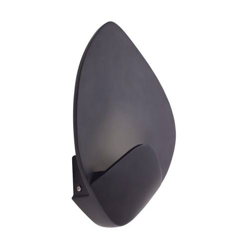 favourite/2563-1W