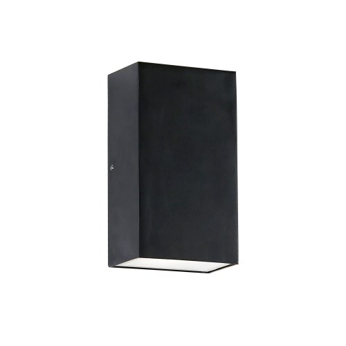 favourite/2681-2W