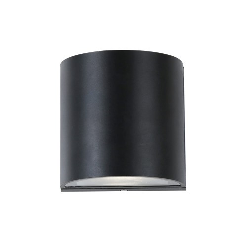 favourite/2683-2W