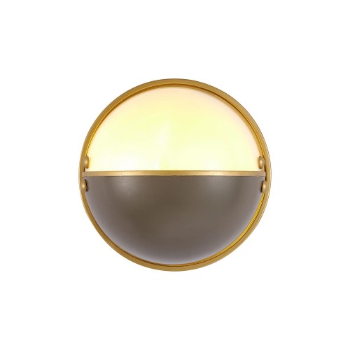 favourite/2935-1W