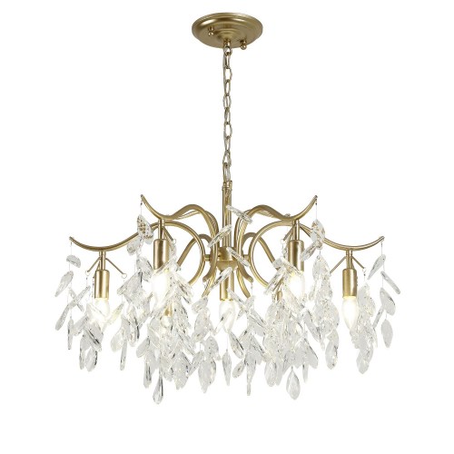 favourite/3003-7P