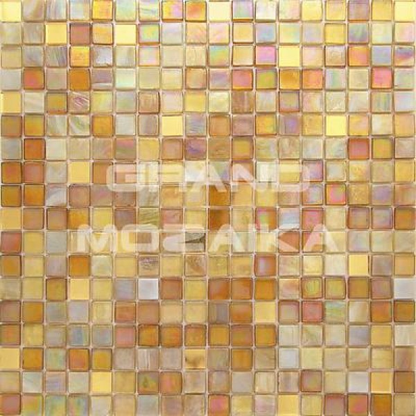 grand-mozaika/04_chara_kit_400_400_canvas