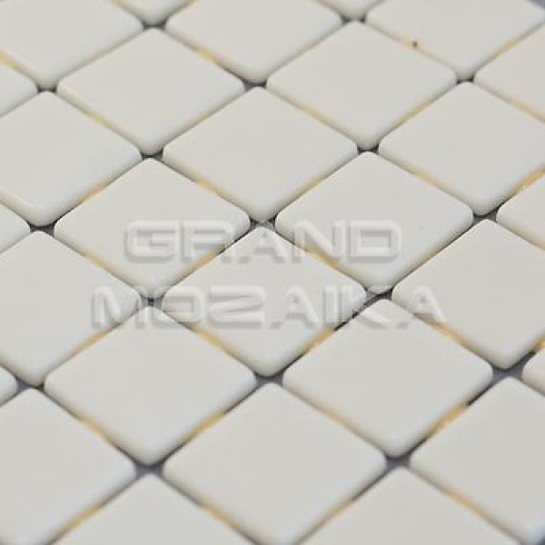 grand-mozaika/103-1_400_400_canvas