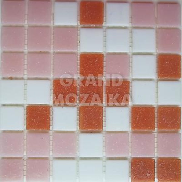 grand-mozaika/15497_400_400_canvas