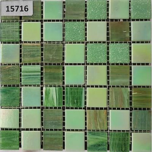 grand-mozaika/15716_400_400_canvas