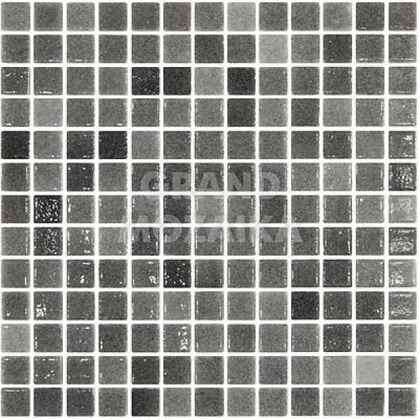 grand-mozaika/218_400_400_canvas