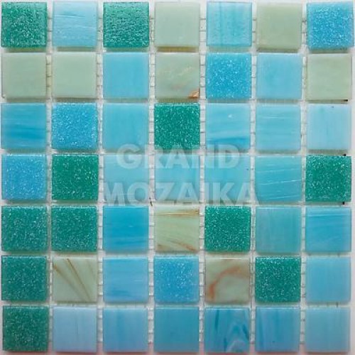 grand-mozaika/228hg_400_400_canvas