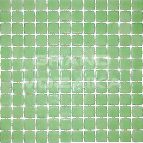 grand-mozaika/2507-a-2_400_400_canvas