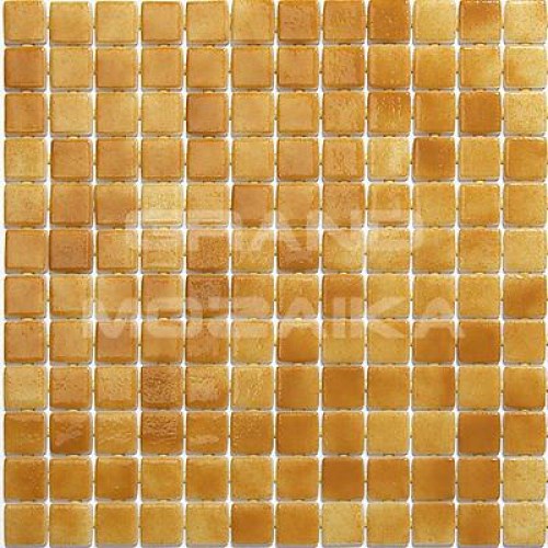 grand-mozaika/2511-a-2_400_400_canvas