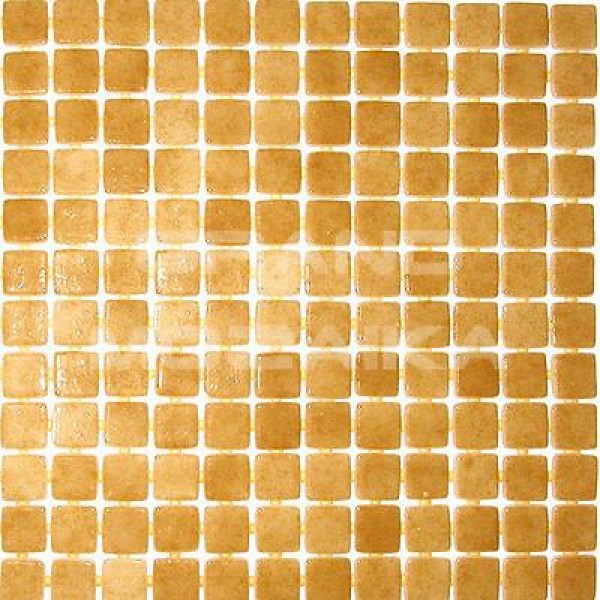 grand-mozaika/2513-a-2_400_400_canvas
