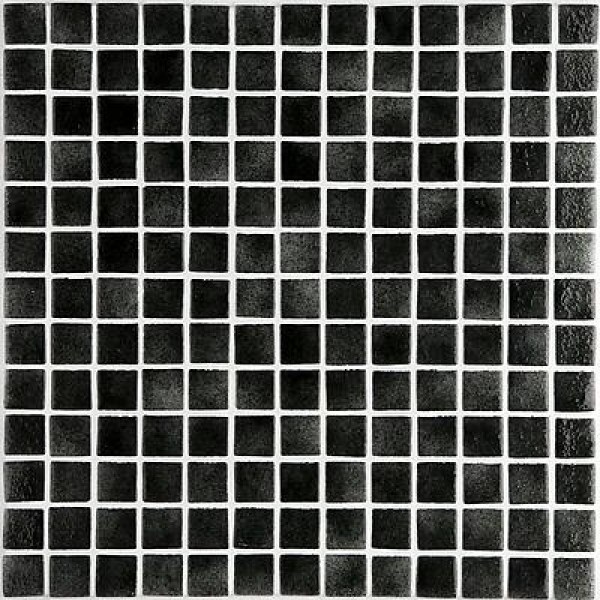 grand-mozaika/2516-b-niebla_400_400_canvas