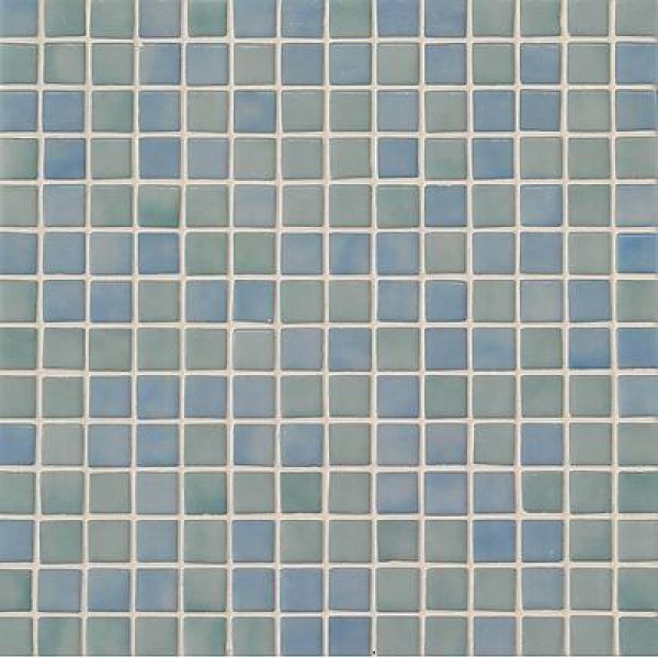 grand-mozaika/2518-b-mix-1_400_400_canvas