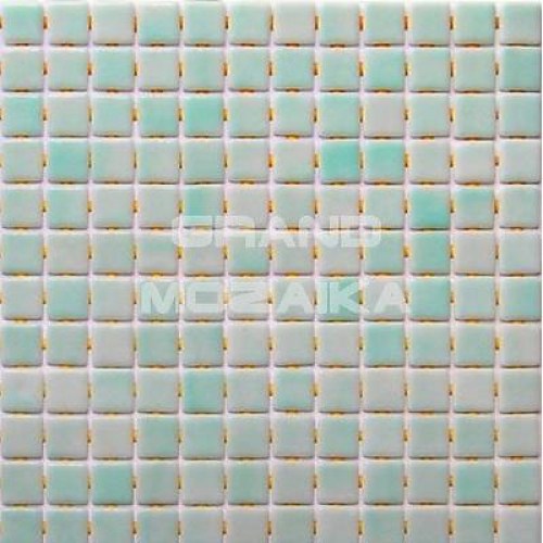 grand-mozaika/2529-b-1_400_400_canvas