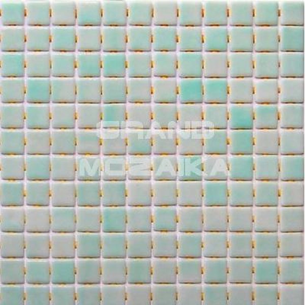 grand-mozaika/2529-b-1_400_400_canvas