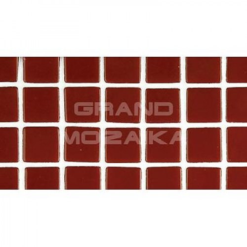 grand-mozaika/2531_400_400_canvas