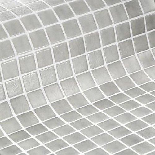 grand-mozaika/2560-a-safe_400_400_canvas