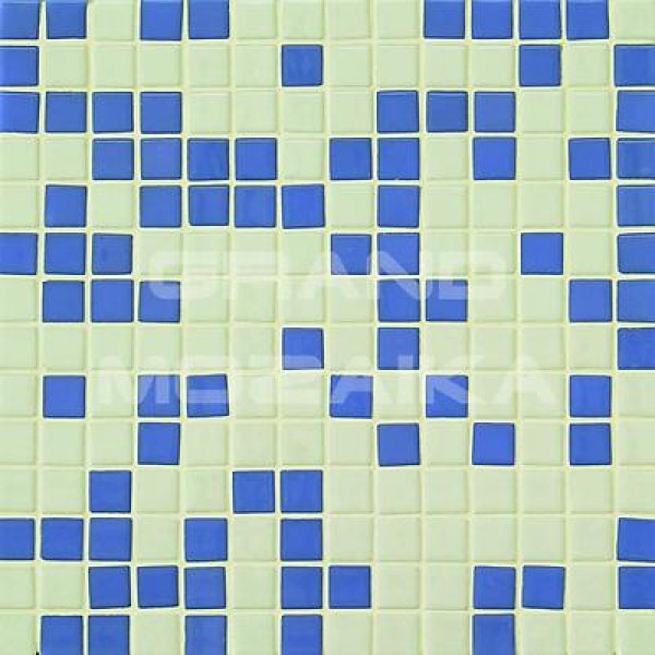 grand-mozaika/2578-b_400_400_canvas