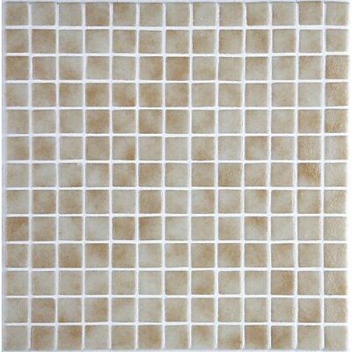grand-mozaika/2596-b_400_400_canvas