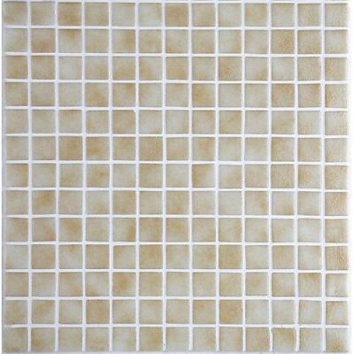 grand-mozaika/2597-b_400_400_canvas