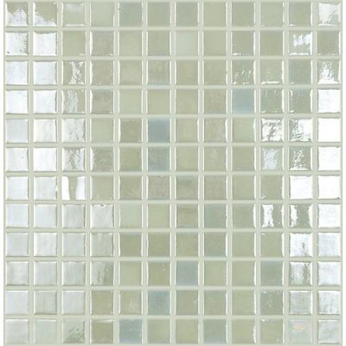 grand-mozaika/412_400_400_canvas