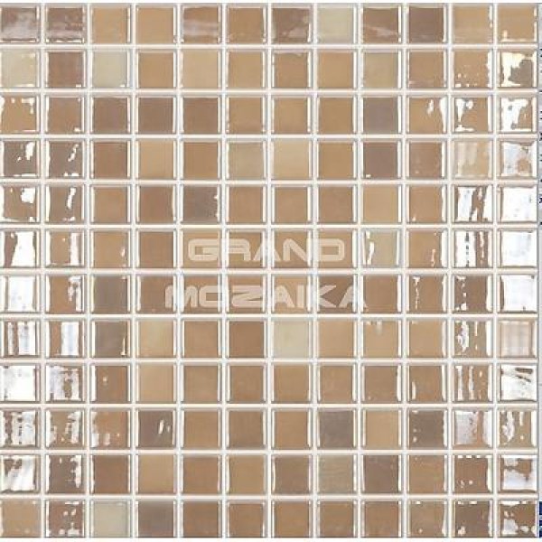 grand-mozaika/421_400_400_canvas
