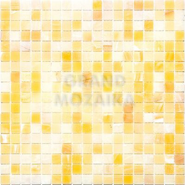grand-mozaika/4m73-15p-1_400_400_canvas