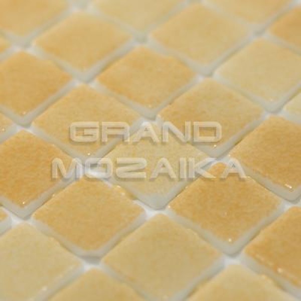 grand-mozaika/504-1_400_400_canvas