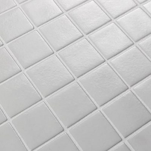 grand-mozaika/5045-a-safe_400_400_canvas