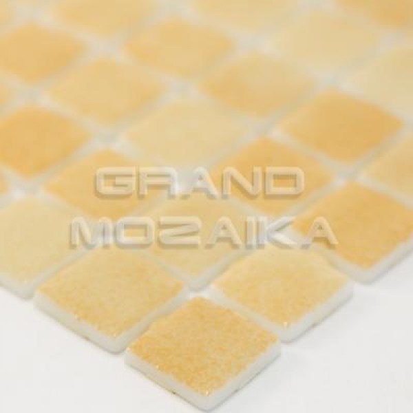 grand-mozaika/504_400_400_canvas
