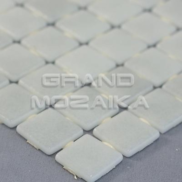 grand-mozaika/514_400_400_canvas