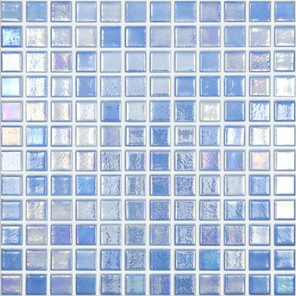grand-mozaika/552_400_400_canvas