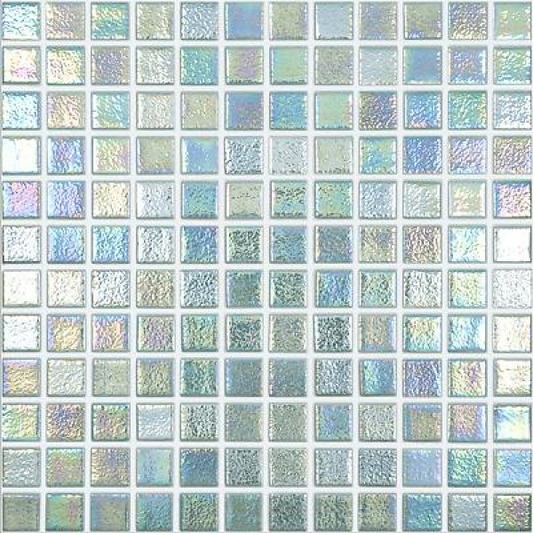 grand-mozaika/553_400_400_canvas