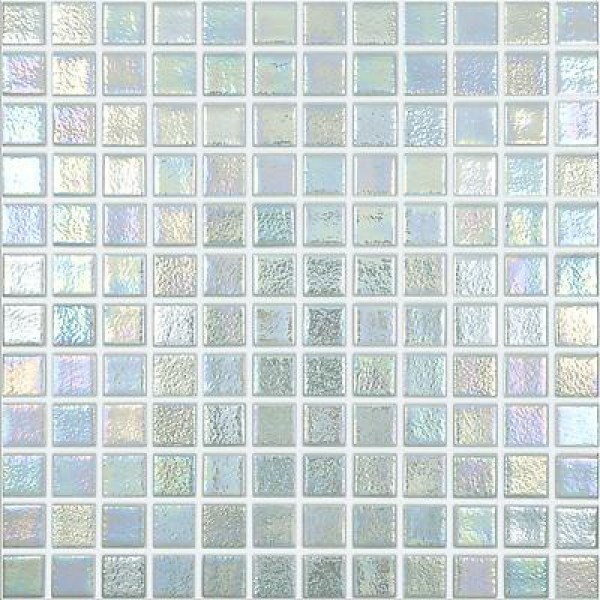 grand-mozaika/554_400_400_canvas