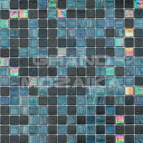 grand-mozaika/5755-vj_400_400_canvas